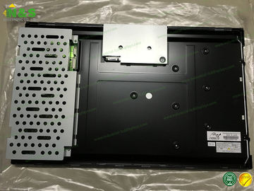 정상적으로 23.0 인치, 1280×768 램프 유형 CCFL 23.0 인치 LTA230A172F Toshiba TFT-LCD 단위를 검게 하십시오
