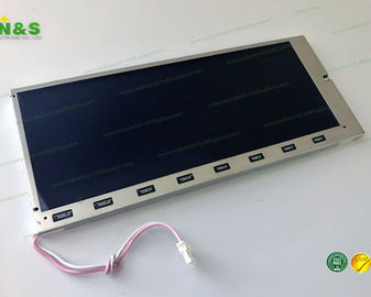 새로운 본래 LM065HB1T01 6.5 인치, 640×240 종횡비 8:3 (H: V) 일반적으로 백색 Lcd 표시판