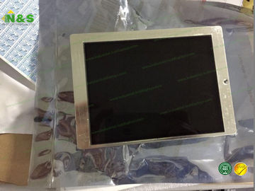 LTA197B0H0F 산업 LCD 디스플레이, 19.7 인치 컴퓨터 lcd 스크린 262K CCFL LVDS 60Hz