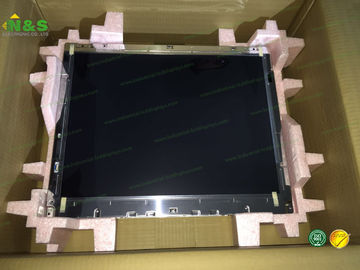 LQ231U1LW01 23.1 인치 산업 LCD는 1600×1200 고해상을 표시합니다