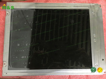 LQ10D42 샤프 TFT LCD 단위 10.4 인치 Antiglare (연무 28%) 단단한 코팅 (2H)