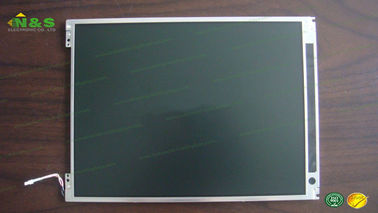 LQ121S1LH03 12.1 인치, 800×600 TFT-LCD 단위 활동 분야 246×184.5 mm 종횡비 4:3 (H: V)