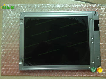 LQ150X1DG11 샤프 15.0 인치 TN의 일반적으로 백색, Transmissive 개략 331.3×257.9 mm 빈도 60Hz