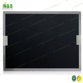 일반적으로 백색 LQ150X1LGN2A 15.0 인치 Transmissive 개략 326×252×11.5 mm 활동 분야 304.1×228.1 mm LCD 패널