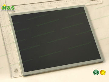 인치 일반적으로 백색 LQ150X1LGN7 샤프 15.0, 304.1×228.1 mm 활동 분야에 Transmissive