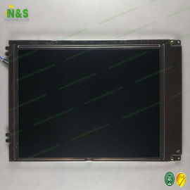 새로운 본래 170.88×129.6 mm 활동 분야 빈도 60Hz에 백색 LQ9D011K 샤프 6.0inch 일반적으로