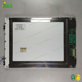새로운 본래 170.88×129.6 mm 활동 분야 빈도 60Hz에 백색 LQ9D011K 샤프 6.0inch 일반적으로