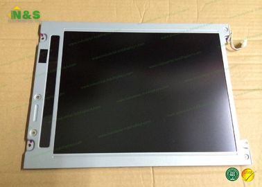 일반적으로 까만 LM10V33 10.4 새로운 본래 인치 샤프 640×480 활동 분야 211.18×158.38 mm