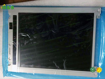 LM10V332R는 일반적으로, Transmissive 10.4 인치, 640×480 해결책 종횡비 4:3 (H 검게 합니다: V) lcd 단위 패널
