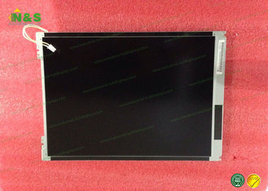 5.7 인치 LM24010Z lcd 표시판 새로운 본래 활동 분야 127.16×67.8 mm 화소 피치 0.53×0.53 mm (H×V)