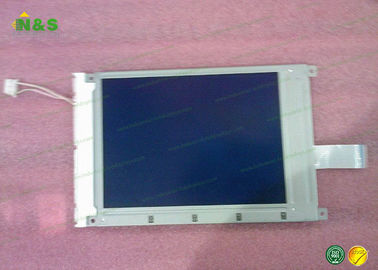 새로운 본래 LM320191 STN-LCD, 5.7 인치, 320×240 램프 유형 WLED 활동 분야 115.17×86.37 mm