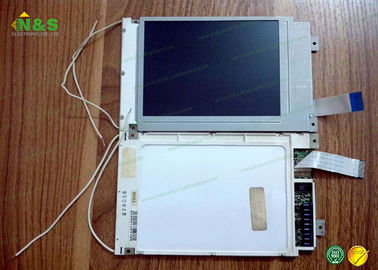 5.7 115.17×86.37 mm 활동 분야 램프 타입-1 PC CCFL를 가진 인치 LM32P0731 320×240 LCD 단위