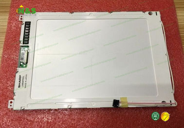 새로운 본래 샤프 9.4 인치 LM64K83 640×480 활동 분야 191.97×143.97 mm 개략 253×174 mm LCD 패널 단위