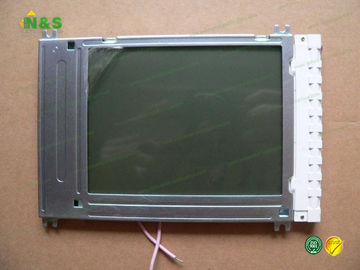 LM32K101 해결책 320×240 새로운 본래 운전사 없는 4.7 인치 활동 분야 95.98×71.98 mm 램프 타입-1 PC CCFL