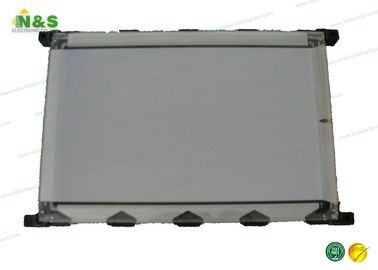 84 PPI 샤프 LCD 패널 LJ640U35 8.9 인치 640×400 LCD 단위