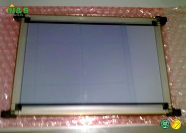 LJ640U32 8.9 인치 샤프 LCD 패널 640×400 개략 246×158×31 mm 60Hz