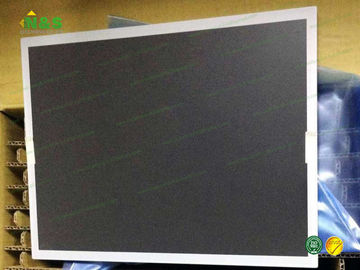 Antiglare LQ150X1LX91 샤프 LCD 패널 활동 분야 304.1×228.1 mm (연무 3%)