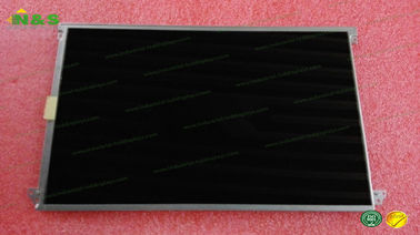 TFT LCD 단위 샤프 LCD 패널 10.6 인치 1280×768 LQ106K1LA05