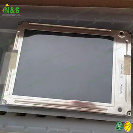 6.4장의, 새로운 본래 640×480 LQ64D342 활동 분야 130.6×97 mm 해결책 640×480 TFT LCD 단위 조금씩 움직이십시오