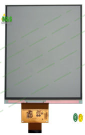 LS060S2UD01 샤프 6.0 인치 샤프 LCD 패널 600×800 활동 분야 91.8×122.4 mm