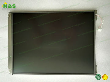 800×600 MXS121022010 TORISAN LCD 디스플레이 12.1 인치 표시 형태 TN