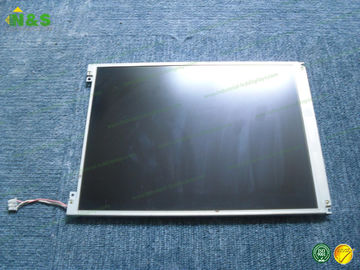 산업 신청 패널을 위한 Transmissive 12.1 인치 TM121SV-02L03A TORISAN
