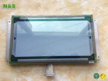 EL512.256-H3 8.6 인치 512×256 활동 분야 195.1×97.5 mm 개략 233×136 mm 빈도 70Hz