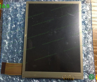 53.28×71.04 mm 활동 분야를 가진 3.5 인치 ORTUSTECH COM35H3P09UTC