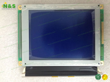 DMF50081NF-FW 4.7 인치, 320×240 표시 형태 활동 분야 95.97×71.97 mm 대조 비율 4: 1 (Typ.)