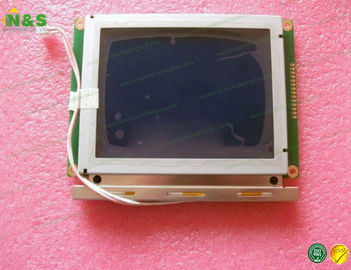 DMF50081NB-FW 4.7 인치, 320×240 활동 분야 95.97×71.97 mm 개략 139×120 mm 개략 139×120 mm