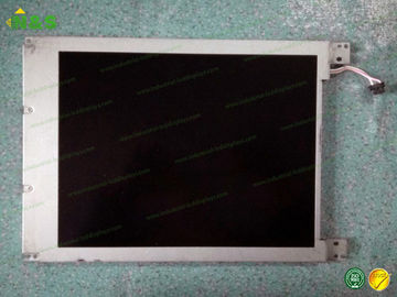 KCB6448BSTT-X4 640×480 활동 분야 211.2×158.4 mm 전시에서 정상적으로 검정 10.4는 색깔, CIE1931 40%를 착색합니다