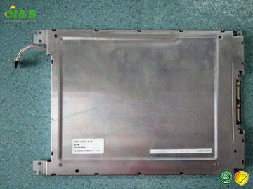KCB6448BSTT-X4 640×480 활동 분야 211.2×158.4 mm 전시에서 정상적으로 검정 10.4는 색깔, CIE1931 40%를 착색합니다
