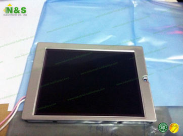 KCG047QV1AA-A210 4.7 인치 TFT-LCD 단위 해결책 320×240 개략 122.4×90×11.4 mm 빈도 75Hz