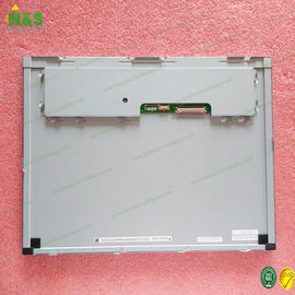 새로운 본래 TCG121XGLPAPNN-AN20 12.1 인치 1024×768 지상 Antiglare 개략 260.5×203.4×10.8 mm