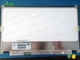 고해상 13.3 인치 Innolux LCD 패널 N133HSE-EB3의 조경 유형