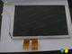 터치 패널 없는 AT070TN83 Innolux LCD 패널 보충 조경 유형