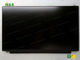 높이 튼튼한 15.6 인치 N156HCA-EAA Innolux LCD 패널 발광성 250 Cd/M ²