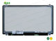 N156HGE-EAL Rev.C1 Innolux LCD 디스플레이 보충, 15.6 인치 Tft Lcd 단위