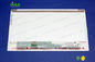 15.6 인치 INNOLUX 산업 LCD 패널 N156BGE-L21 활동 분야 344.232×193.536 Mm