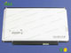 고성능 Innolux LCD 패널 13.3 인치 Transmissive 표시 형태