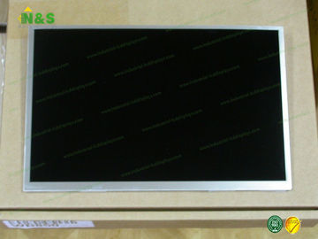 일반적으로 까만 HV133WX1-100 활동 분야 286.08×178.8 mm 13.3 인치, 새로운 본래 1280×800 해결책