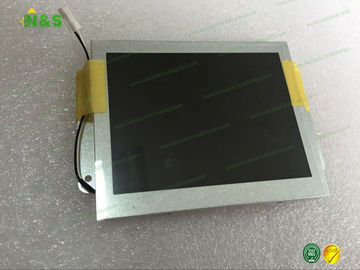 운전사 개략 112.11×80.51×8.3 mm 없는 일반적으로 백색 HSD040I3N1-B00 HannStar 램프 유형 WLED