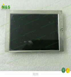 TCG057QV1AC-G10 Normally White resolution 320×240 Outline 144×104.8×13.5 mm Surface Glare (Haze 0%)