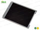 G084SN03 V3 8.4 인치 800×600 TFT AUO LCD 패널 일반적으로 백색 개략 203×142.5 mm