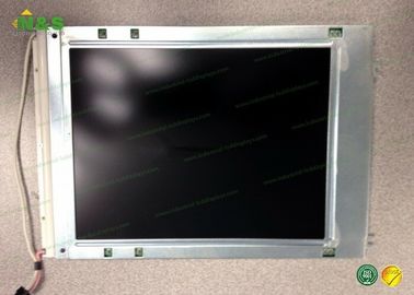 LM64P101 7.2 인치 예리한 LCD 표시판 200.5 × 141 Mm 개략 3.3V