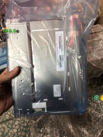 LQ104V1DG5A 10.4 산업을 위해 백색 인치 샤프 LCD 패널 640 × 480 일반적으로