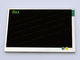5&quot; 60Hz AUO LCD 패널 800 × 480 기업을 위한 2.0G 진동 저항