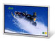 LCM 10.6 인치 LCD 표시판 1280년 × 768 60Hz ISO9001 NL12876AC18-03D