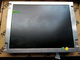 노트북 삼성 LCD 스크린, 10.6” 삼성 평면 화면 감시자 LTN106W2-L01