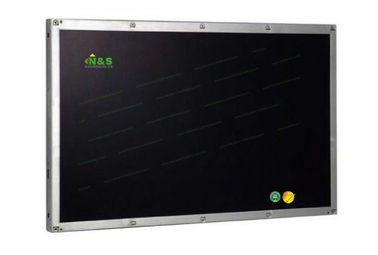 LQ058Y5DG30 샤프 5.8&quot; 자동 전시를 위한 LCM 800×480 60Hz